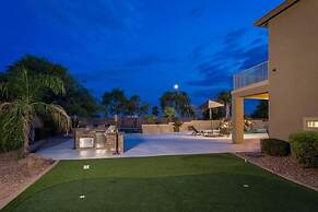 The Sound Of Freedom By Signature Vacation Rentals