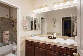 The Sound Of Freedom By Signature Vacation Rentals