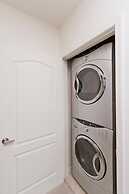 The Place To Be By Signature Vacation Rentals