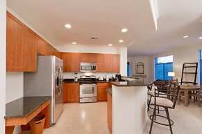 The Place To Be By Signature Vacation Rentals