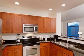 The Place To Be By Signature Vacation Rentals