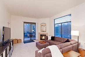 The Place To Be By Signature Vacation Rentals