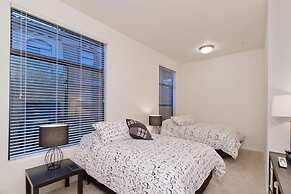 The Place To Be By Signature Vacation Rentals