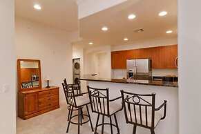 The Place To Be By Signature Vacation Rentals