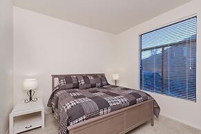 The Place To Be By Signature Vacation Rentals