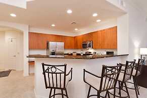 The Place To Be By Signature Vacation Rentals