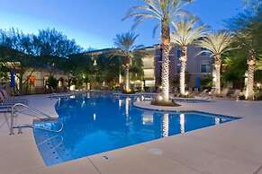 The Place To Be By Signature Vacation Rentals