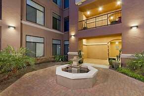 The Place To Be By Signature Vacation Rentals