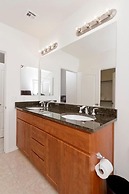 The Place To Be By Signature Vacation Rentals