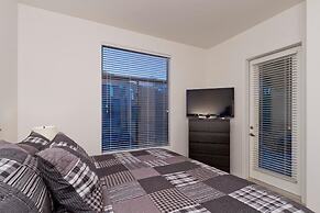 The Place To Be By Signature Vacation Rentals