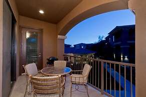 The Place To Be By Signature Vacation Rentals