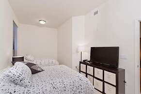 The Place To Be By Signature Vacation Rentals