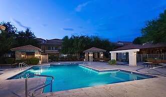 The Keep at La Verne By Signature Vacation Rentals