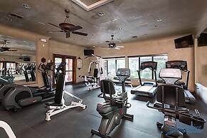 The Keep at La Verne By Signature Vacation Rentals