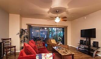 The Keep at La Verne By Signature Vacation Rentals