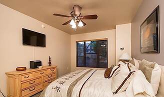 The Keep at La Verne By Signature Vacation Rentals