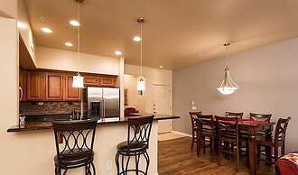 The Keep at La Verne By Signature Vacation Rentals