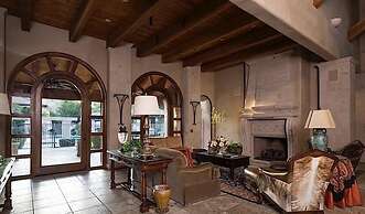 The Keep at La Verne By Signature Vacation Rentals