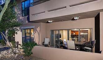 The Keep at La Verne By Signature Vacation Rentals