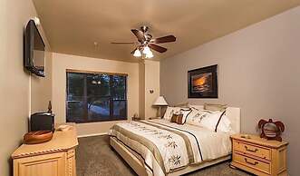 The Keep at La Verne By Signature Vacation Rentals