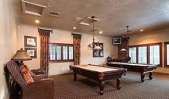 The Keep at La Verne By Signature Vacation Rentals