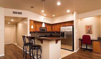 The Keep at La Verne By Signature Vacation Rentals