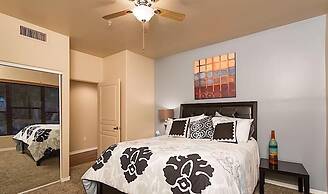 The Keep at La Verne By Signature Vacation Rentals