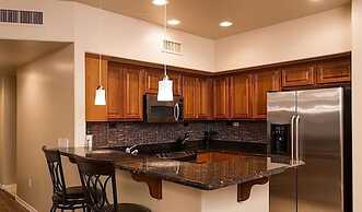 The Keep at La Verne By Signature Vacation Rentals