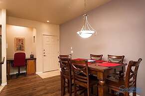 The Keep at La Verne By Signature Vacation Rentals