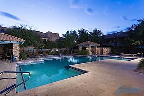 The Keep at La Verne By Signature Vacation Rentals