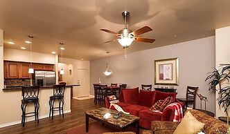 The Keep at La Verne By Signature Vacation Rentals