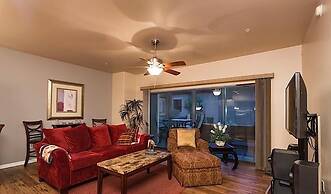 The Keep at La Verne By Signature Vacation Rentals