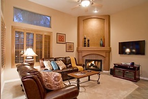 The Agave By Signature Vacation Rentals