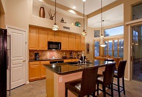 The Agave By Signature Vacation Rentals