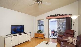 Take It Easy By Signature Vacation Rentals