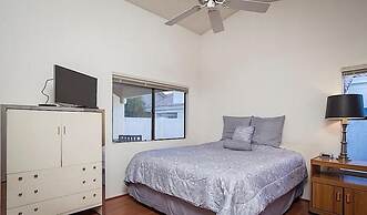 Take It Easy By Signature Vacation Rentals