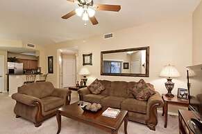 Sunny Sky Condo By Signature Vacation Rentals