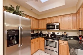 Sunny Sky Condo By Signature Vacation Rentals