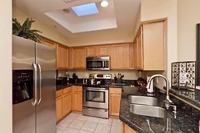 Sunny Sky Condo By Signature Vacation Rentals