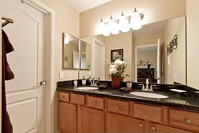 Sunny Sky Condo By Signature Vacation Rentals