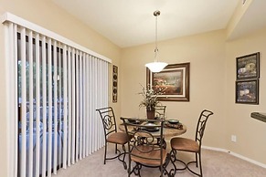 Sunny Sky Condo By Signature Vacation Rentals