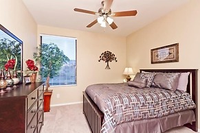 Sunny Sky Condo By Signature Vacation Rentals