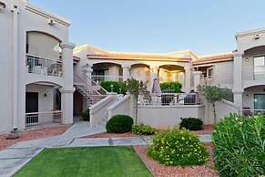 Sunny Sky Condo By Signature Vacation Rentals