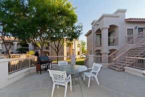 Sunny Sky Condo By Signature Vacation Rentals