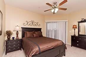 Sunny Sky Condo By Signature Vacation Rentals