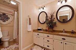 Sundance Trail By Signature Vacation Rentals