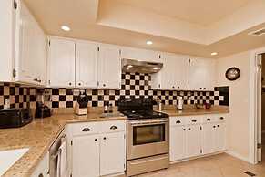 Sundance Trail By Signature Vacation Rentals