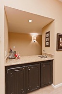 Sundance Trail By Signature Vacation Rentals