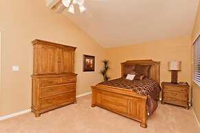 Sundance Trail By Signature Vacation Rentals