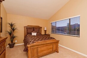 Sundance Trail By Signature Vacation Rentals